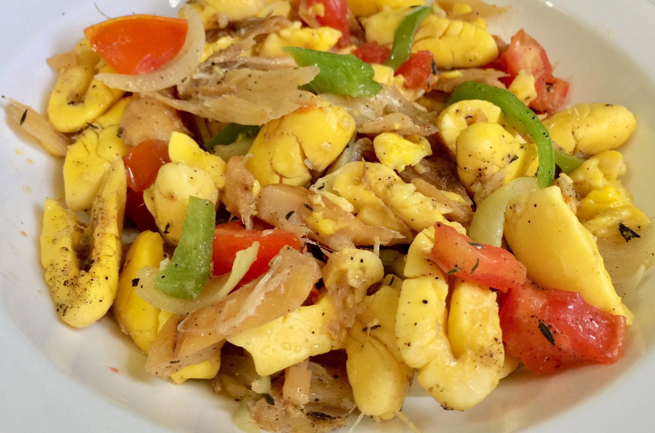 National Dish Scaled 1 E1761091463152