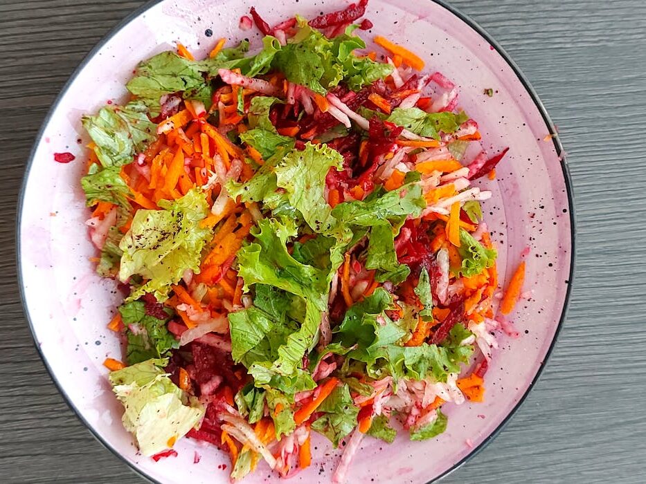 Pexels Photo 34287152 Edited