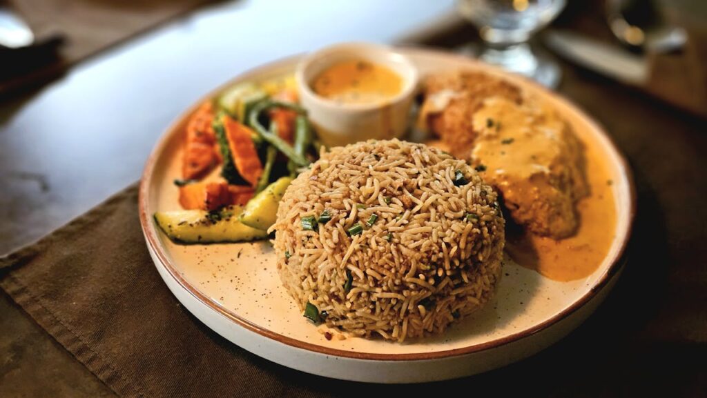 Home pexels-photo-34341986.jpeg